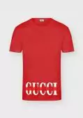 homem gucci t-shirt gg high quality ggcm36440,gucci t-shirt ghost